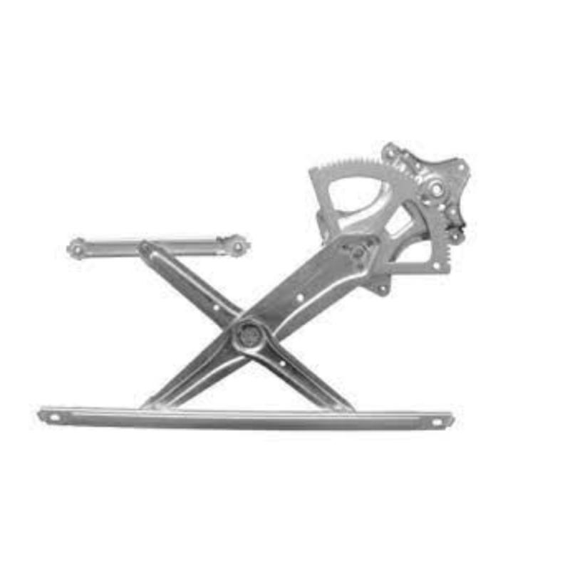 Regulator Assembly Door - 698020K170